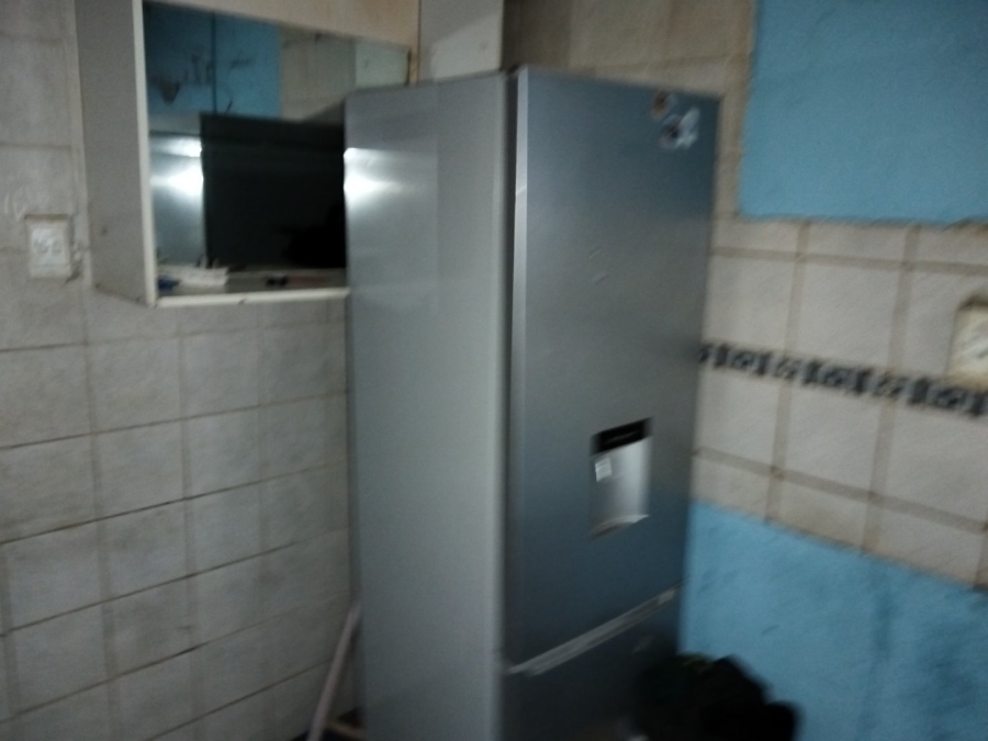 2 Bedroom Property for Sale in Scottsville Western Cape